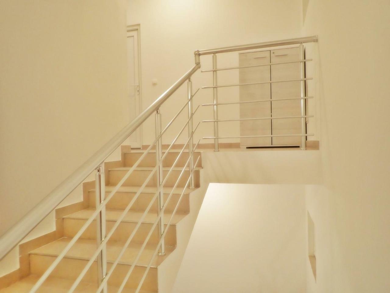 Apartment Ela Enjoy Breathtaking Seaview Seline Zewnętrze zdjęcie